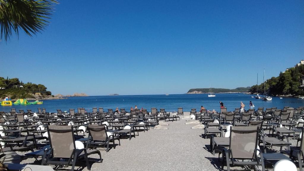 Dubrovnik Apartments, Dubrovnik – Updated 2024 Prices