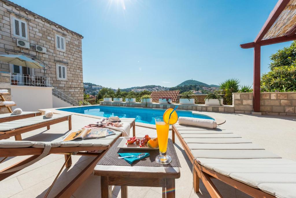 Apartments Miljas 2, Dubrovnik (updated prices 2024)