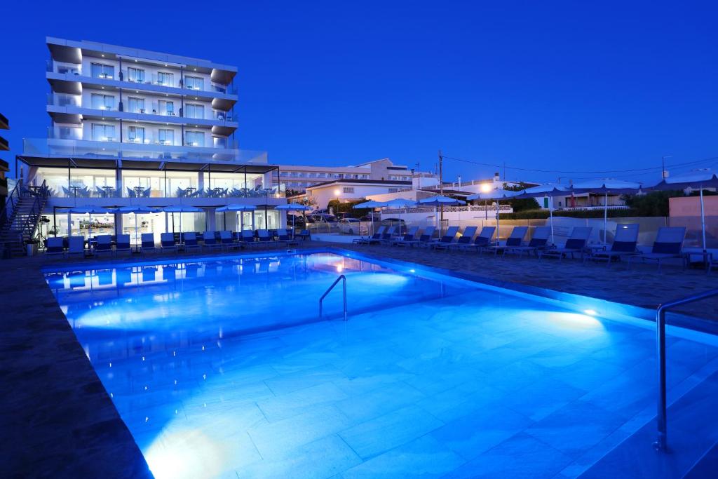 Mar Azul Pur Estil Hotel & Spa, Cala Ratjada (updated prices 2024)