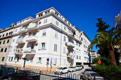 Split Apartments Peric, Split (updated prices 2024)