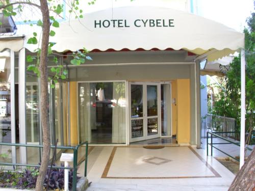 Hotel Cybele Pefki, Athens – Updated 2024 Prices