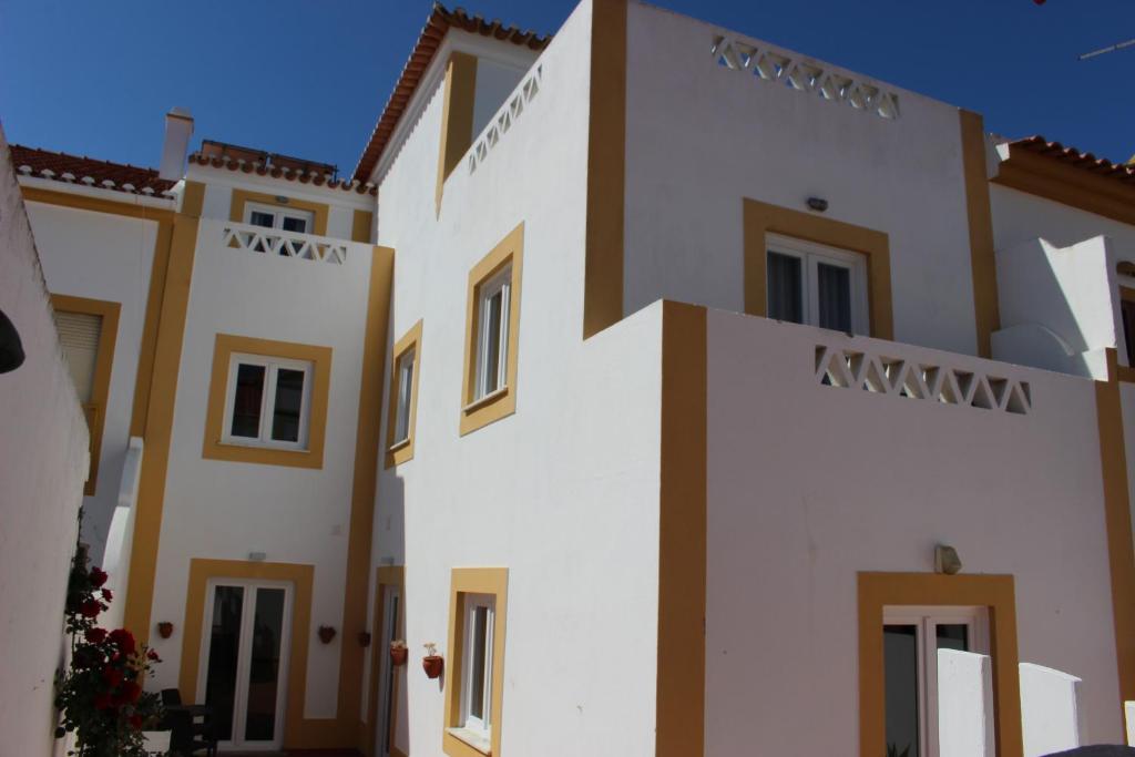 Guest House - Duna Parque Group, Vila Nova de Milfontes – Updated 2024  Prices