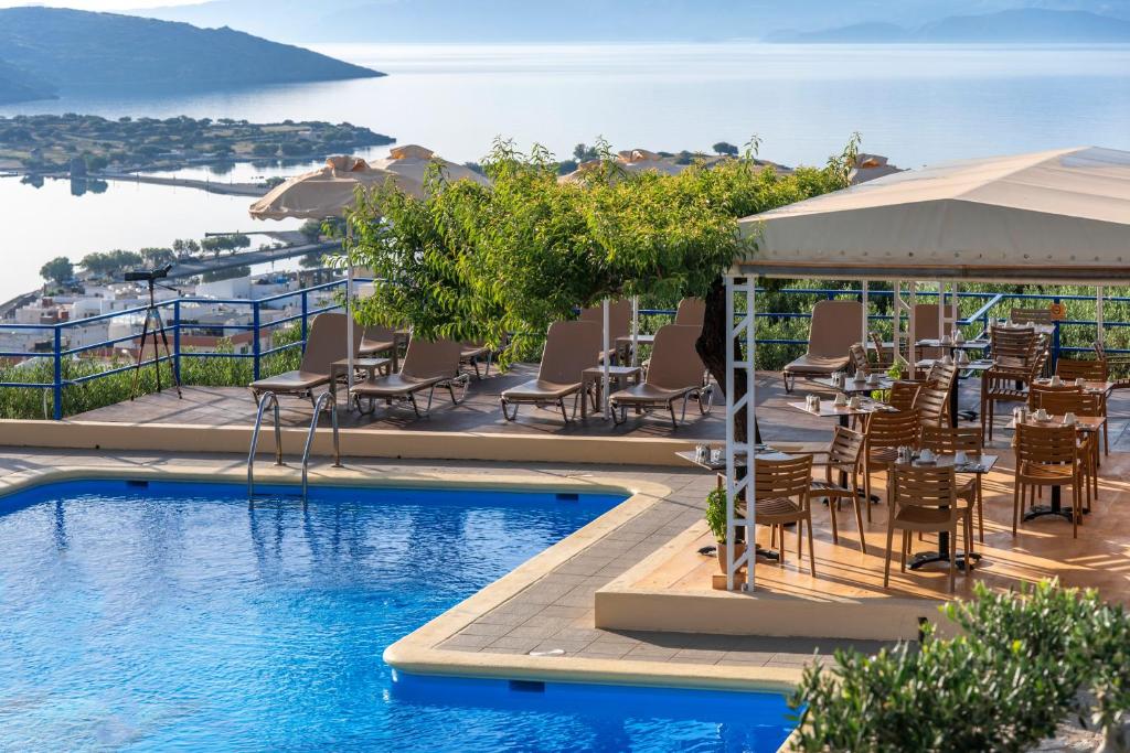 Elounda Heights (Adults Only), Elounda – Updated 2024 Prices