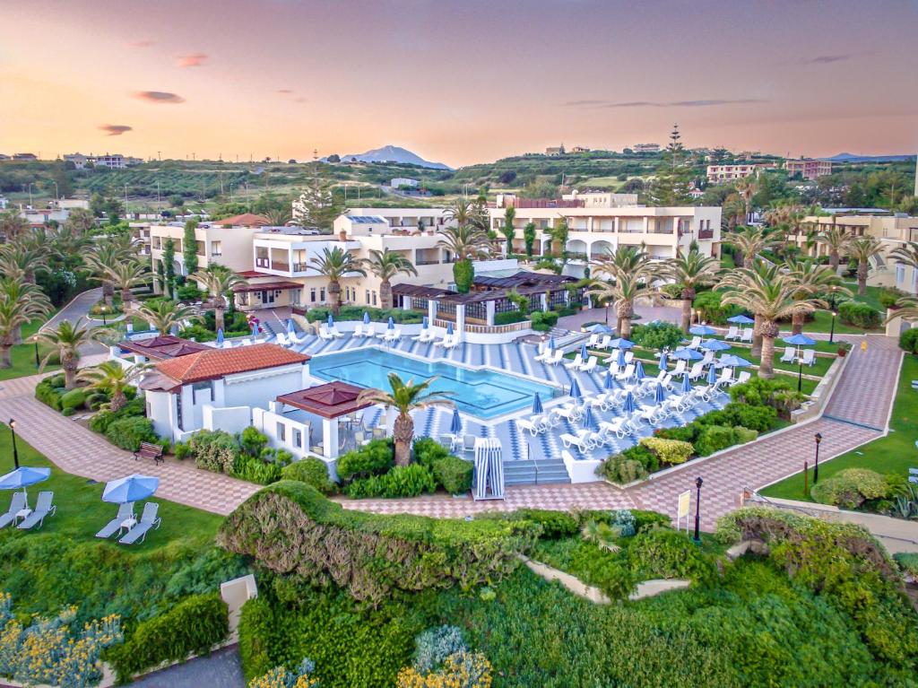 Creta Royal - Adults Only, Skaleta – Updated 2024 Prices