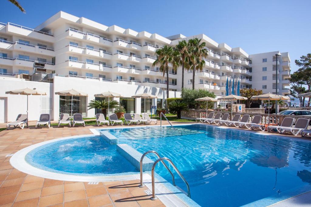 Grupotel Los Príncipes & Spa, Playa de Muro – Updated 2024 Prices