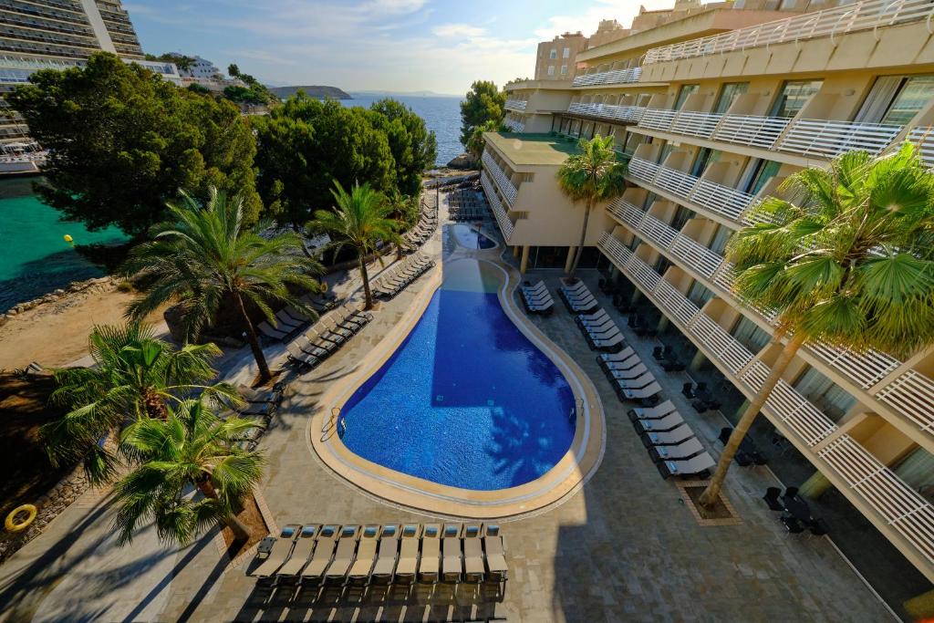 Occidental Cala Viñas, Cala Vinyes – Updated 2024 Prices