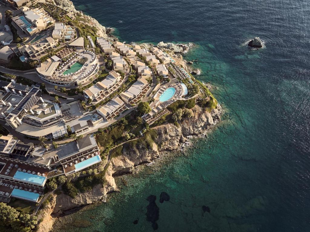 Seaside A Lifestyle Resort - Adults Only, Agia Pelagia – Updated 2024 Prices