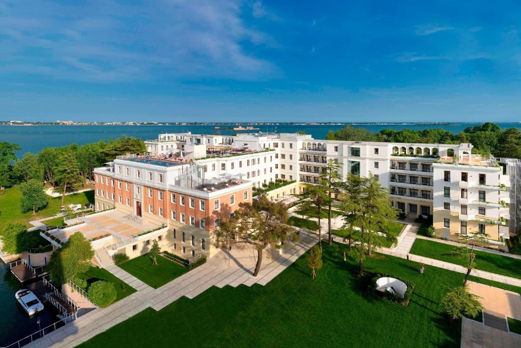 JW Marriott Venice Resort & Spa, Venice – Updated 2024 Prices