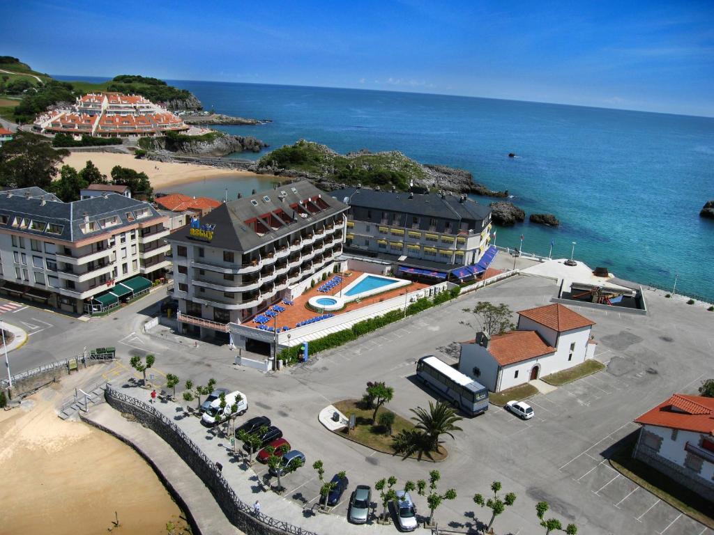 Hotel Astuy, Isla – Updated 2024 Prices