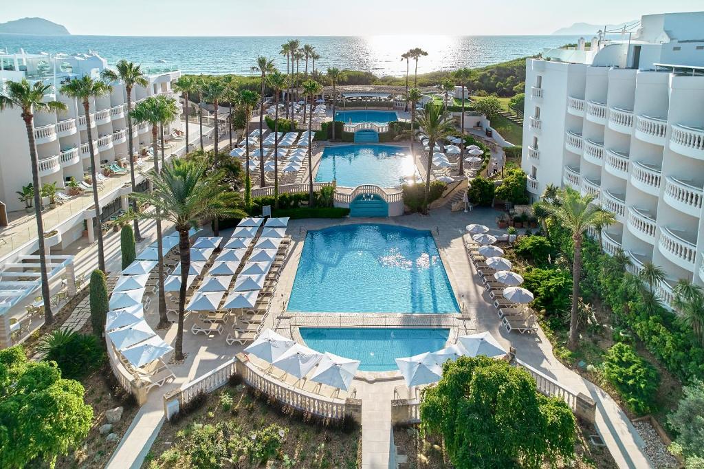 Iberostar Selection Albufera Playa All Inclusive, Playa de Muro – Updated 2024 Prices