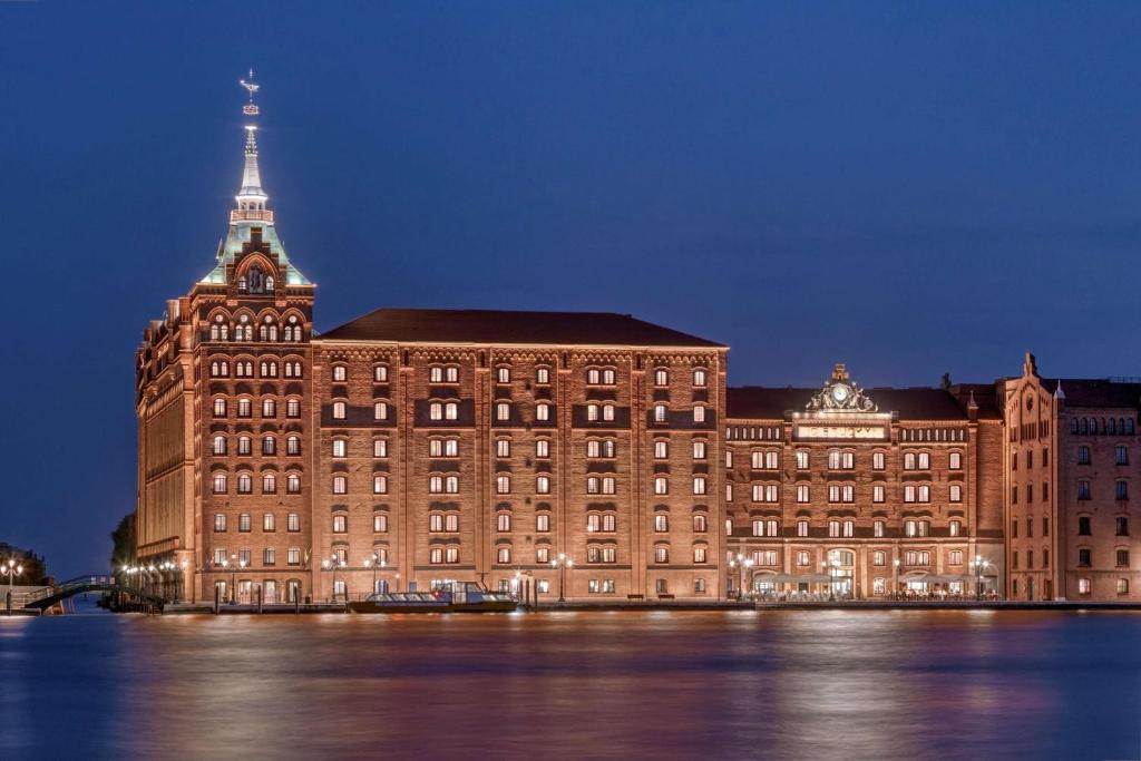 Hilton Molino Stucky Venice, Venice – Updated 2024 Prices