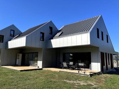 Le Sailhet, maison de vacances, Pierrefitte-Nestalas – Updated 2024 Prices