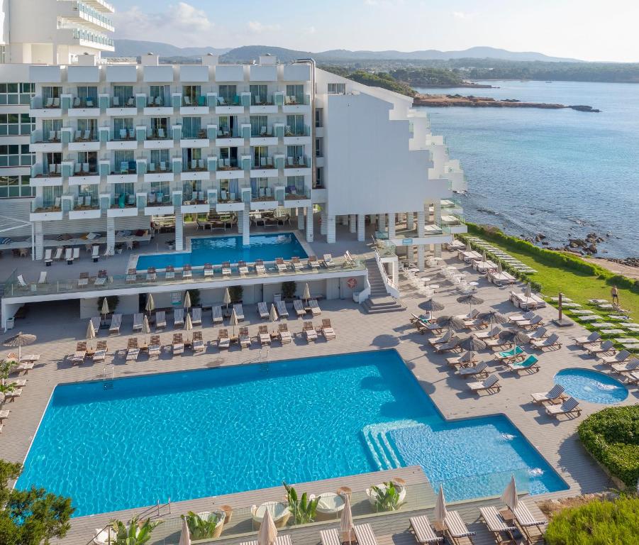 Melia Ibiza - Adults Only, Santa Eularia des Riu – Updated 2024 Prices