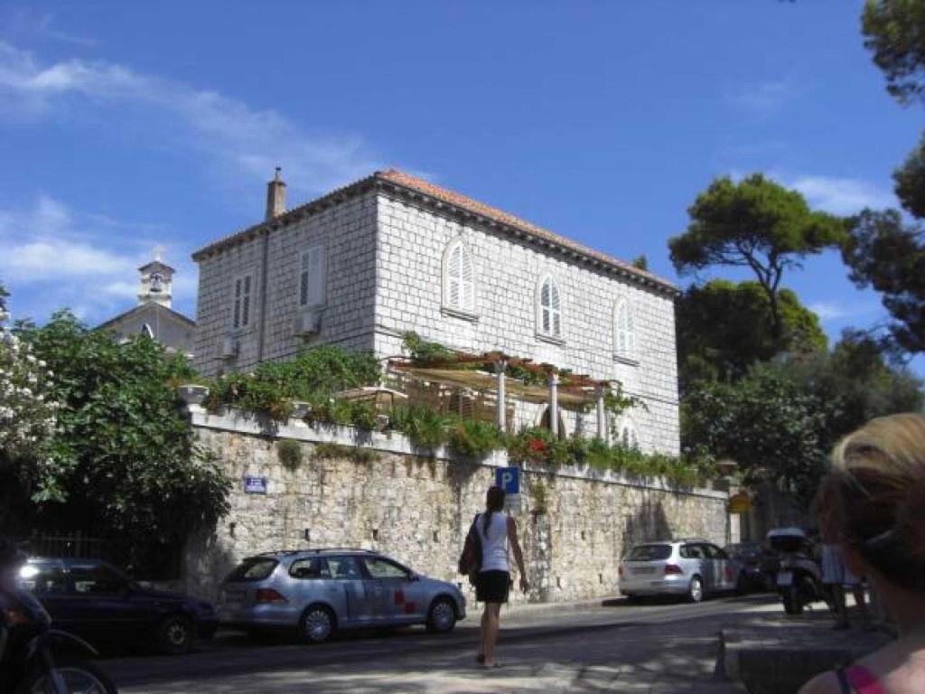 House Boninovo, Dubrovnik – Updated 2024 Prices