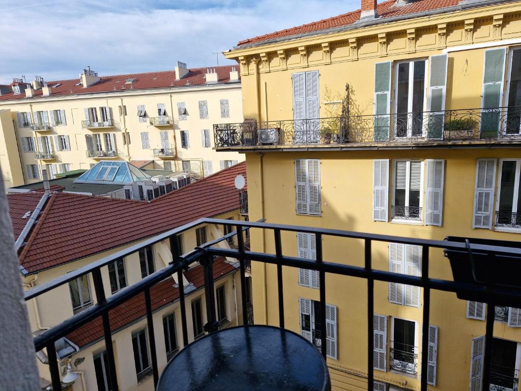 Boutique Hôtel Neptune Nice, Nice – Updated 2024 Prices