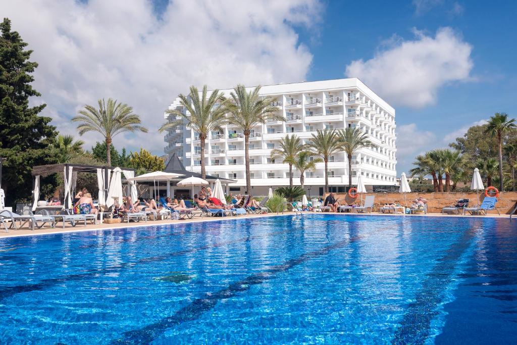 Cala Millor Garden Hotel - Adults Only, Cala Millor – Updated 2024 Prices