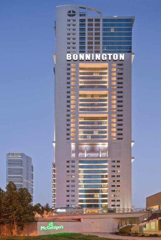 voco - Bonnington Dubai, an IHG Hotel, Dubai – Updated 2024 Prices