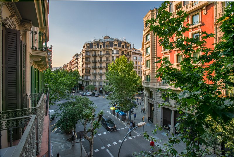 THE 10 BEST Apartments & Beach Apartments in Barcelona (with prices) - 2024 - Book Villas in Barcelona, Spain | Tripadvisor