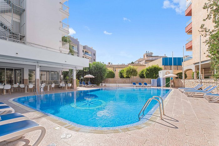 BLUESEA PISCIS ADULTS ONLY - Updated 2024 Prices & Hotel Reviews (Majorca,  Spain)