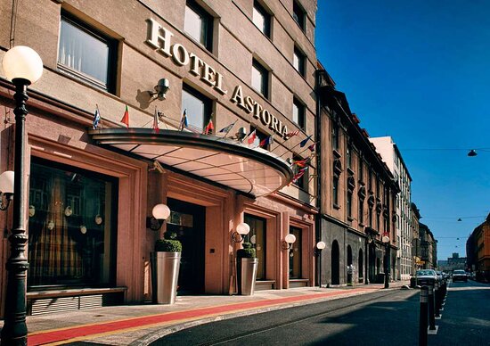 THE 10 BEST Zagreb Hotels with Soundproof rooms 2024 (Prices) - Tripadvisor