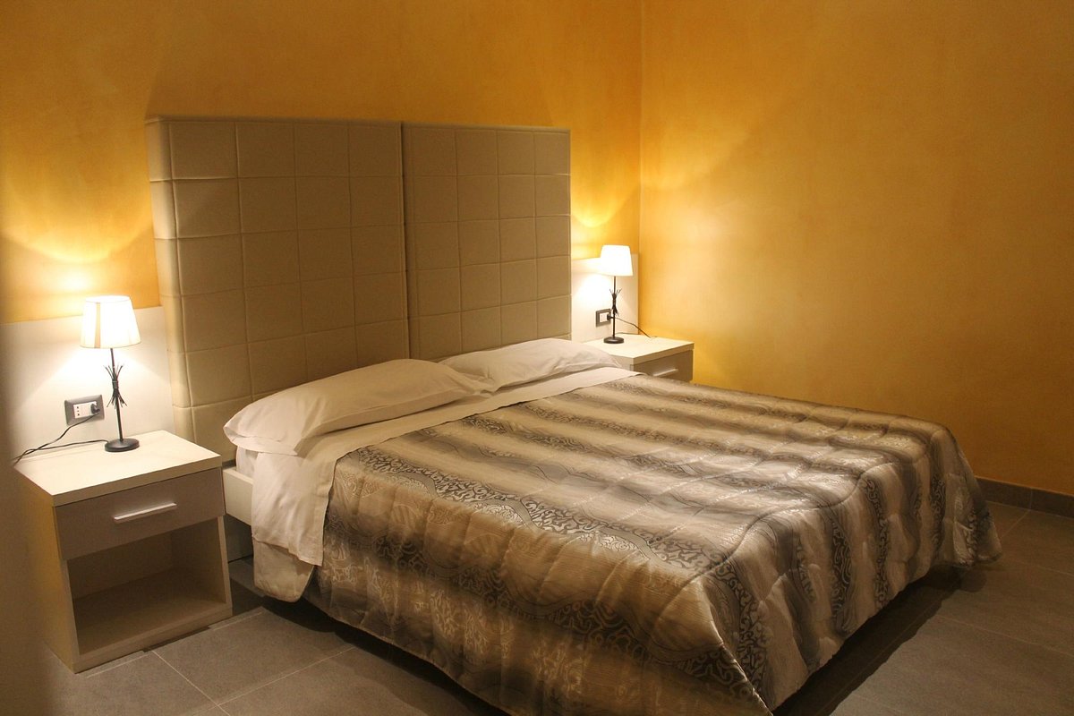 GIORGIA AIRPORT $120 ($̶1̶7̶0̶) - Prices & Guest house Reviews -  Rome/Fiumicino