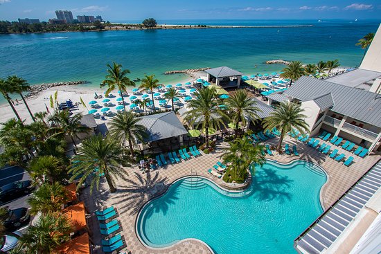 THE 10 BEST Florida Cheap Beach Hotels of 2024 (with Prices) - Tripadvisor