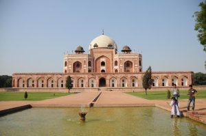 Jama Masjid