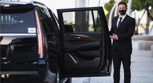 Limo Service: What is it and why should you book it? - A New Level of Luxury Transportation