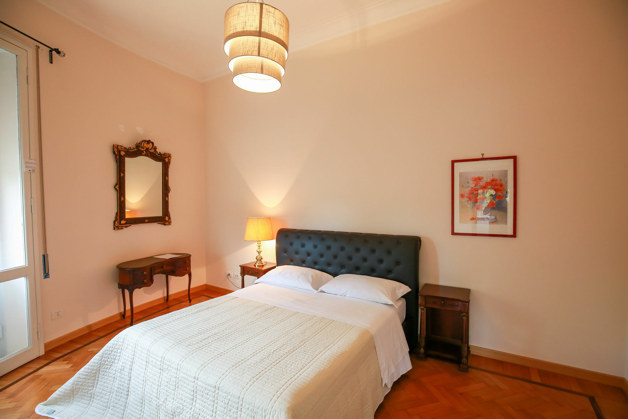 Bed & Breakfast Bonne Nuit Rome, Italy - book now, 2024 prices