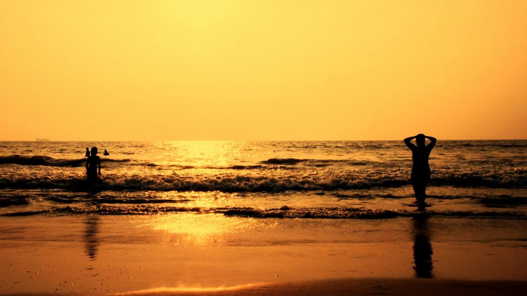 places to visit in goa