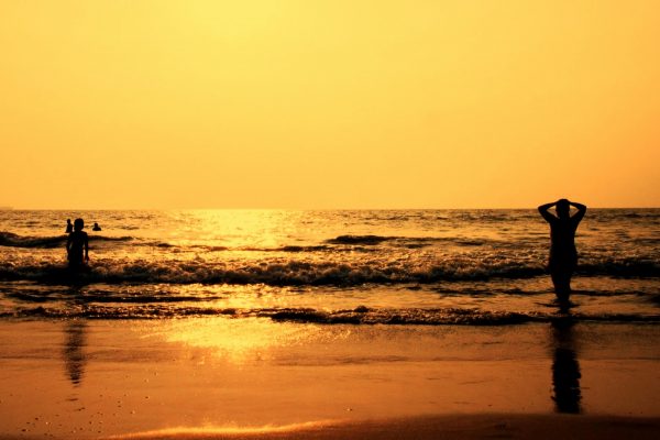 places to visit in goa