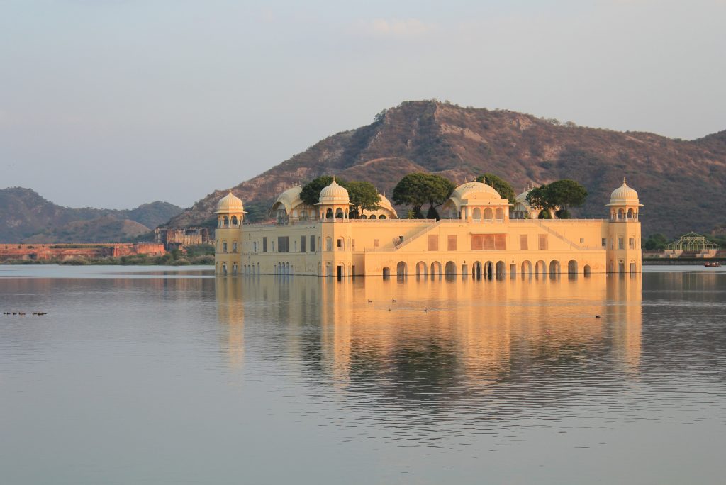 places to visit in jaipur