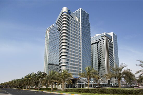 PEARL ROTANA CAPITAL CENTRE $91 ($̶1̶1̶8̶) - Updated 2024 - Tripadvisor