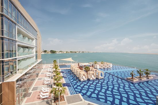 ROYAL M HOTEL AND RESORT - Updated 2024 Reviews, Photos & Prices