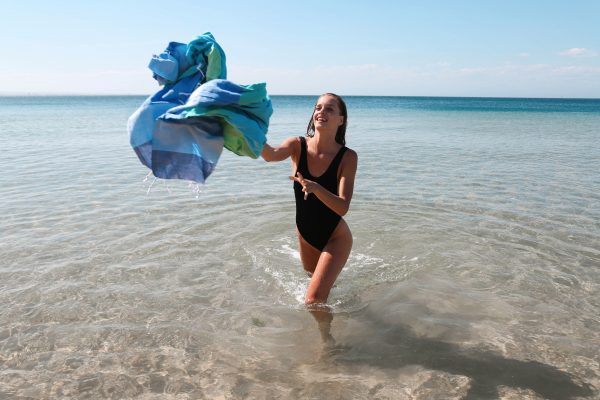 turkish-beach-towels